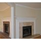 108 Eagle Ridge Drive, Canton, GA 30114 ID:3016668