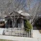 1487 South 300 East, Salt Lake City, UT 84115 ID:6657616