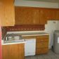 1487 South 300 East, Salt Lake City, UT 84115 ID:6657618