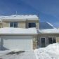 1526 Serenity Ln, Waconia, MN 55387 ID:6390351