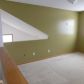 1526 Serenity Ln, Waconia, MN 55387 ID:6390358