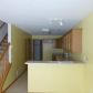 1526 Serenity Ln, Waconia, MN 55387 ID:6390360