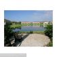 8274 SW 29th St # 105, Hollywood, FL 33025 ID:6615583