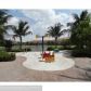 8274 SW 29th St # 105, Hollywood, FL 33025 ID:6615584