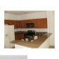 8274 SW 29th St # 105, Hollywood, FL 33025 ID:6615586