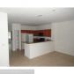 8274 SW 29th St # 105, Hollywood, FL 33025 ID:6615587