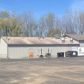 337 E St Joseph St, Watervliet, MI 49098 ID:400802