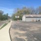 337 E St Joseph St, Watervliet, MI 49098 ID:400804