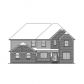 12254 Ferncreek Drive W, Alpharetta, GA 30009 ID:6717858