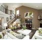 12254 Ferncreek Drive W, Alpharetta, GA 30009 ID:6717859