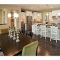 12254 Ferncreek Drive W, Alpharetta, GA 30009 ID:6717860