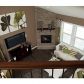 12254 Ferncreek Drive W, Alpharetta, GA 30009 ID:6717861