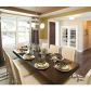 12254 Ferncreek Drive W, Alpharetta, GA 30009 ID:6717862