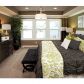 12254 Ferncreek Drive W, Alpharetta, GA 30009 ID:6717864