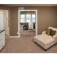 12254 Ferncreek Drive W, Alpharetta, GA 30009 ID:6717865