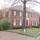 1075 Sheridan Park Ne, Atlanta, GA 30324 ID:3135256