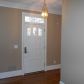 1075 Sheridan Park Ne, Atlanta, GA 30324 ID:3135259