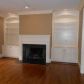 1075 Sheridan Park Ne, Atlanta, GA 30324 ID:3135262