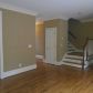 1075 Sheridan Park Ne, Atlanta, GA 30324 ID:3135263