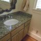 1075 Sheridan Park Ne, Atlanta, GA 30324 ID:3135264