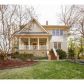 1590 Steele Drive Nw, Atlanta, GA 30309 ID:6187207