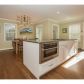 1590 Steele Drive Nw, Atlanta, GA 30309 ID:6187210