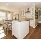 1590 Steele Drive Nw, Atlanta, GA 30309 ID:6187211