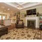 1590 Steele Drive Nw, Atlanta, GA 30309 ID:6187212