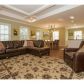 1590 Steele Drive Nw, Atlanta, GA 30309 ID:6187213