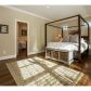 1590 Steele Drive Nw, Atlanta, GA 30309 ID:6187214