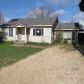 1685 Rose Avenue, Santa Rosa, CA 95407 ID:6303743