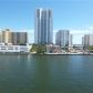 1000 PARKVIEW DR # 620, Hallandale, FL 33009 ID:6391626