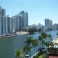 1000 PARKVIEW DR # 620, Hallandale, FL 33009 ID:6391628