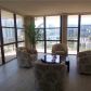 1000 PARKVIEW DR # 620, Hallandale, FL 33009 ID:6391629