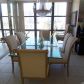 1000 PARKVIEW DR # 620, Hallandale, FL 33009 ID:6391631