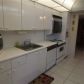 1000 PARKVIEW DR # 620, Hallandale, FL 33009 ID:6391632