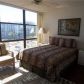 1000 PARKVIEW DR # 620, Hallandale, FL 33009 ID:6391633