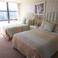 1000 PARKVIEW DR # 620, Hallandale, FL 33009 ID:6391635