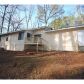 3026 Harold Dean Drive, Marietta, GA 30066 ID:3768464