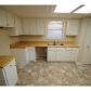 3026 Harold Dean Drive, Marietta, GA 30066 ID:3768468