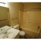 3026 Harold Dean Drive, Marietta, GA 30066 ID:3768471