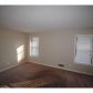 3026 Harold Dean Drive, Marietta, GA 30066 ID:3768472