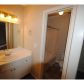 3026 Harold Dean Drive, Marietta, GA 30066 ID:3768473