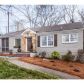 44 Warren Street Se, Atlanta, GA 30317 ID:6636100