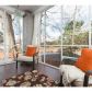 44 Warren Street Se, Atlanta, GA 30317 ID:6636101