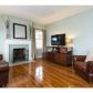 44 Warren Street Se, Atlanta, GA 30317 ID:6636102