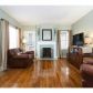 44 Warren Street Se, Atlanta, GA 30317 ID:6636103