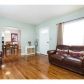 44 Warren Street Se, Atlanta, GA 30317 ID:6636104