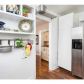 44 Warren Street Se, Atlanta, GA 30317 ID:6636108