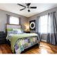 44 Warren Street Se, Atlanta, GA 30317 ID:6636109